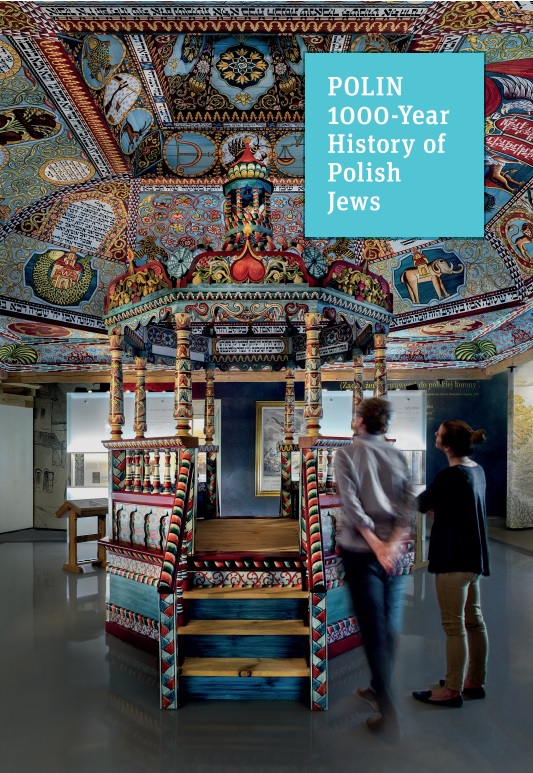 POLIN Przewodnik (1)