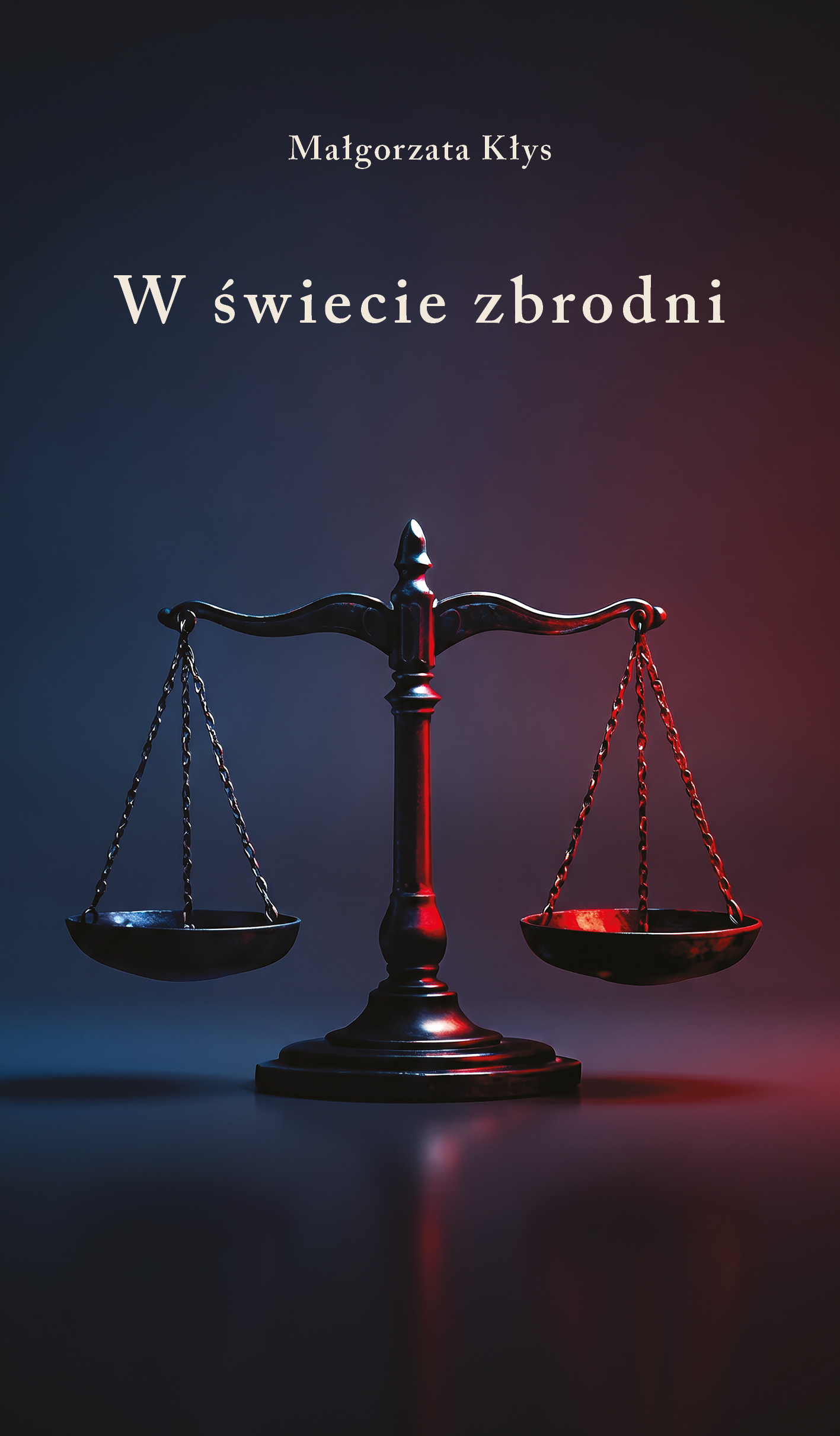 Malgorzata-Klys_W-swiecie-zbrodni_okladka