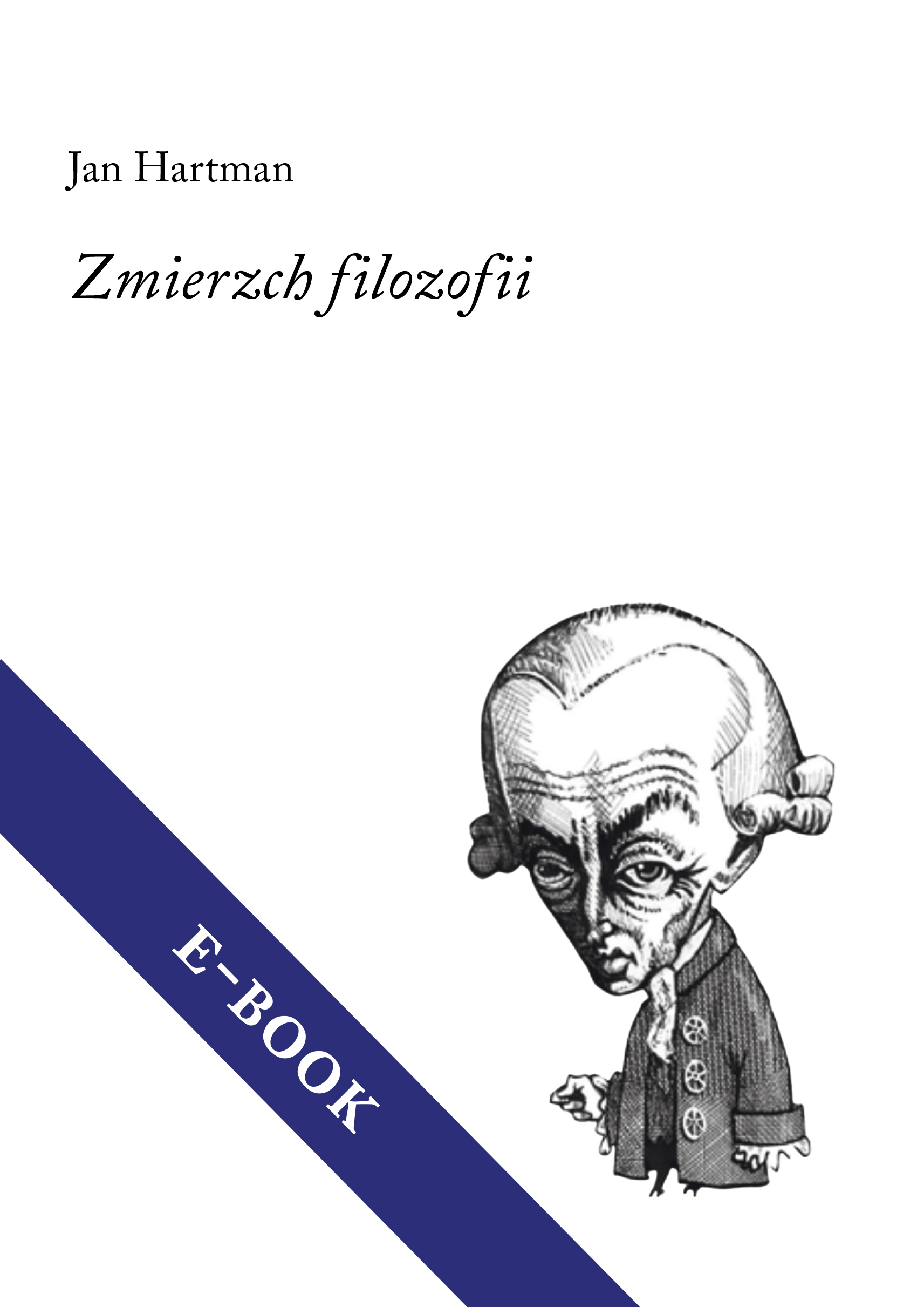 zmierzch-filozofii_okladka